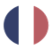 Version française