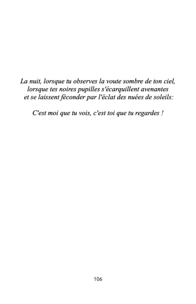 Poesie, poemes, aphorismes, aphorisme, sagesse, mots