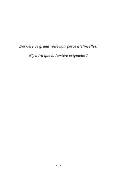 Poesie, poemes, aphorismes, aphorisme, sagesse, mots