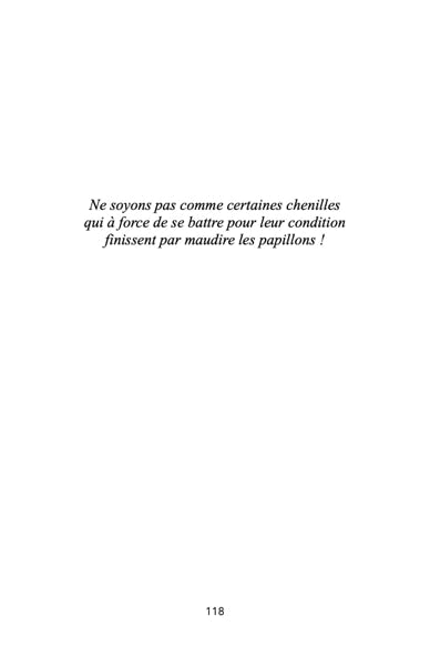 Poesie, poemes, aphorismes, aphorisme, sagesse, mots