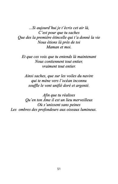Poesie, poemes, aphorismes, aphorisme, sagesse, mots