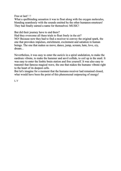 novels, sci-fi, novel, text
